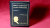 Castle Notebooks Vol 2 by Bruce Cervon